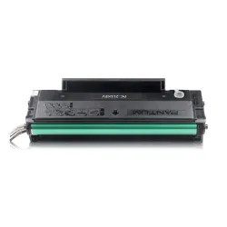 Pantum PC-211KEV Toner Pantum PC-211KEV Toner