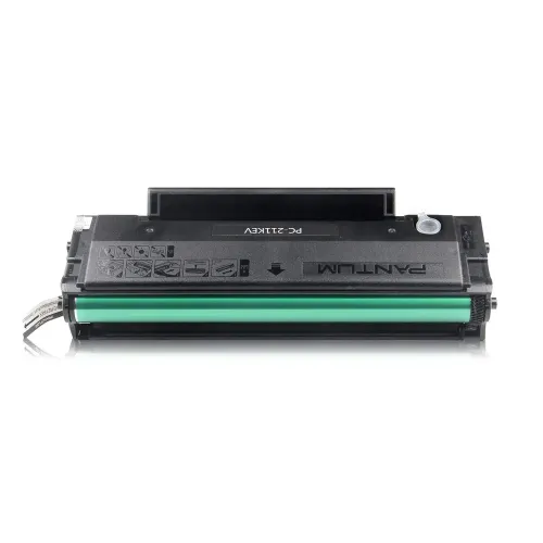 Pantum PC-211KEV Toner
