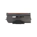 G&G TL-5120H Black Toner