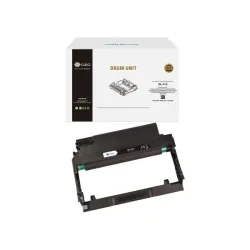 G&G DL-410 Black Toner G&G DL-410 Black Toner