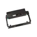 G&G DL-410 Black Toner