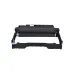 G&G DL-425 Black Toner G&G DL-425 Black Toner