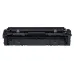 Canon 325 Toner Cartridge for 6030 printer Canon 325 Toner Cartridge for 6030 printer