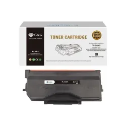 G&G TL-5120X Black Toner G&G TL-5120X Black Toner