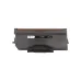G&G TL-5120X Black Toner