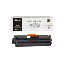 G&G CTL-1100HK Black Toner G&G CTL-1100HK Black Toner