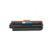 G&G CTL-1100HC Cyan Toner G&G CTL-1100HC Cyan Toner