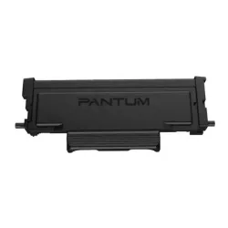 Pantum TL-411H Black Toner Pantum TL-411H Black Toner