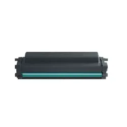 Pantum TL-411X Black Toner Pantum TL-411X Black Toner