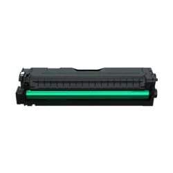 Pantum CTL-2100Y Yellow Toner Pantum CTL-2100Y Yellow Toner
