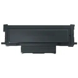 Pantum TL-425X High-capacity Toner Cartridge Black Pantum TL-425X High-capacity Toner Cartridge Black
