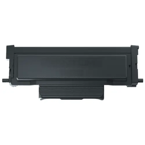 Pantum TL-425X High-capacity Toner Cartridge Black Pantum TL-425X High-capacity Toner Cartridge Black