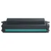 Pantum TL-425X High-capacity Toner Cartridge Black Pantum TL-425X High-capacity Toner Cartridge Black