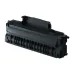 Pantum TL-425X High-capacity Toner Cartridge Black Pantum TL-425X High-capacity Toner Cartridge Black