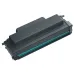 Pantum TL-425X High-capacity Toner Cartridge Black Pantum TL-425X High-capacity Toner Cartridge Black