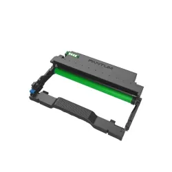 Pantum DL-410 Drum Unit Pantum DL-410 Drum Unit