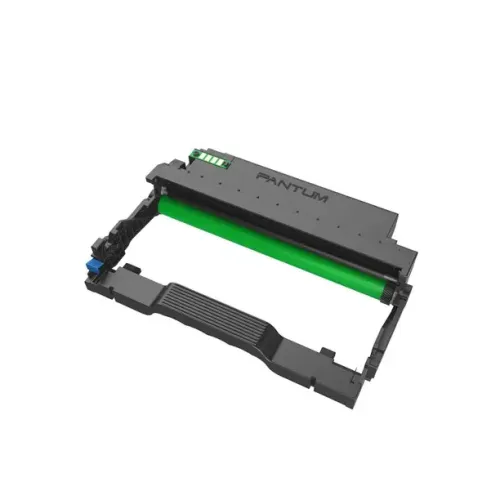 Pantum DL-410 Drum Unit Pantum DL-410 Drum Unit
