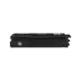 Pantum CTL-1100C Cyan Color Toner (Bundle With Full Set) Pantum CTL-1100C Cyan Color Toner (Bundle With Full Set)