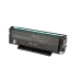 Pantum PD-219 Toner Cartridge Black Pantum PD-219 Toner Cartridge Black