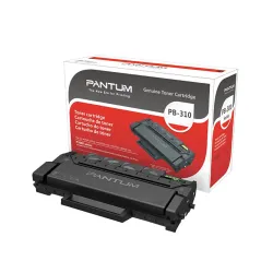 Pantum PC-310 Toner Black Pantum PC-310 Toner Black