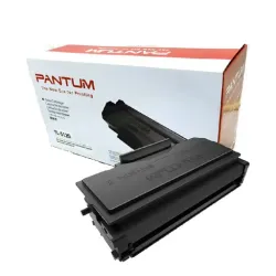 Pantum TL-5120H Black Toner Pantum TL-5120H Black Toner
