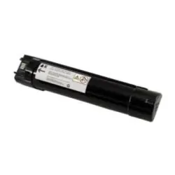 Pantum TL-5130XT Black Toner Pantum TL-5130XT Black Toner
