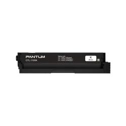 Pantum CTL-1100K Black Color Toner (Bundle With Full Set) Pantum CTL-1100K Black Color Toner (Bundle With Full Set)