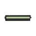 Pantum CTL-1100K Black Color Toner (Bundle With Full Set)