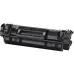 Canon 071 Black Toner Cartridge Canon 071 Black Toner Cartridge