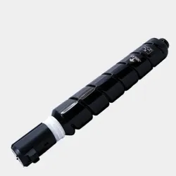 Canon NPG-67 Black Toner Cartridge Canon NPG-67 Black Toner Cartridge