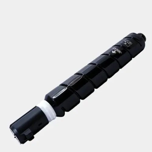 Canon NPG-67 Black Toner Cartridge Canon NPG-67 Black Toner Cartridge