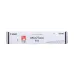 Canon NPG-67 Black Toner Cartridge Canon NPG-67 Black Toner Cartridge