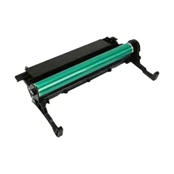 Canon NPG-68 Black Drum Unit Canon NPG-68 Black Drum Unit
