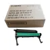 Canon NPG-68 Black Drum Unit