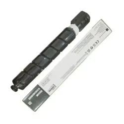Canon NPG-90 Black Toner Canon NPG-90 Black Toner
