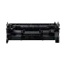 Canon 070 Black Original LaserJet Toner Canon 070 Black Original LaserJet Toner
