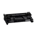 Canon 070 Black Original LaserJet Toner Canon 070 Black Original LaserJet Toner