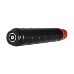 Canon NPG-71 Black Toner for Canon Photocopier Canon NPG-71 Black Toner for Canon Photocopier