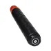 Canon NPG-71 Black Toner for Canon Photocopier Canon NPG-71 Black Toner for Canon Photocopier