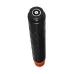 Canon NPG-71 Black Toner for Canon Photocopier Canon NPG-71 Black Toner for Canon Photocopier