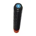 Canon NPG-71 Cyan Toner for Canon Photocopier Canon NPG-71 Cyan Toner for Canon Photocopier
