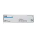 Canon NPG-71 Cyan Toner for Canon Photocopier Canon NPG-71 Cyan Toner for Canon Photocopier