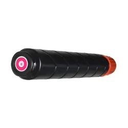 Canon NPG-71 Magenta Toner for Canon Photocopier Canon NPG-71 Magenta Toner for Canon Photocopier