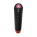 Canon NPG-71 Magenta Toner for Canon Photocopier
