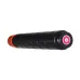 Canon NPG-71 Magenta Toner for Canon Photocopier