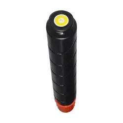 Canon NPG-71 Yellow Toner for Canon Photocopier Canon NPG-71 Yellow Toner for Canon Photocopier