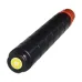 Canon NPG-71 Yellow Toner for Canon Photocopier Canon NPG-71 Yellow Toner for Canon Photocopier