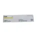 Canon NPG-71 Yellow Toner for Canon Photocopier Canon NPG-71 Yellow Toner for Canon Photocopier