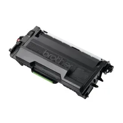 Brother TN-3607 Black Toner Cartridge Brother TN-3607 Black Toner Cartridge
