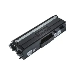 Brother TN-461 Black Toner Brother TN-461 Black Toner